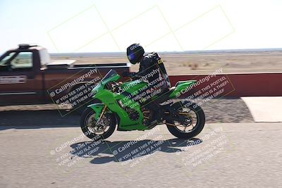 media/Nov-03-2025-Lets Ride (Mon) [[4d74c1c4d3]]/A Group/Grid/